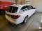 preview Mercedes C 220 #1