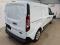 preview Ford Transit Connect #1