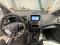 preview Ford Transit Connect #2