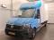 preview Volkswagen Crafter #0