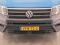 preview Volkswagen Crafter #4