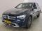 preview Mercedes GLC 300 #0