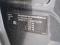 preview BMW 118 #5