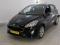 preview Ford Fiesta #0
