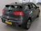 preview Kia Niro #1