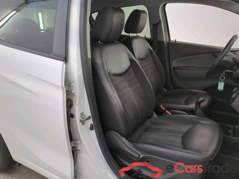 Opel Karl Opel Karl 1.0 Start/Stop Innovation 5d #3