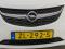 preview Opel Karl #4