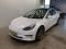 preview Tesla Model 3 #0