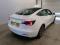 preview Tesla Model 3 #1