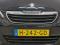 preview Peugeot 308 #4