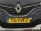 preview Renault Captur #4