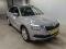 preview Skoda Kamiq #3