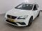 preview Seat Leon #0