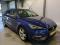 preview Seat Leon #4