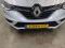 preview Renault Megane #3
