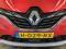 preview Renault Captur #3