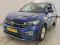 preview Volkswagen T-Cross #0