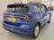 preview Volkswagen T-Cross #1