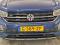 preview Volkswagen T-Cross #4