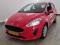 preview Ford Fiesta #0