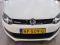 preview Volkswagen Polo #4