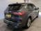 preview Ford Kuga #1