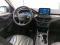 preview Ford Kuga #2