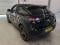 preview DS Automobiles DS3 Crossback #5