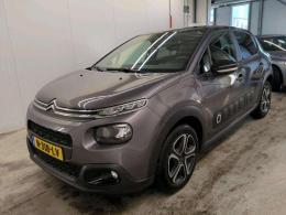 CITROEN C3 1.2 PT S&S Feel Ed.