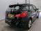 preview BMW 216 Active Tourer #1
