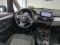 preview BMW 216 Active Tourer #2