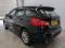 preview BMW 216 Active Tourer #5