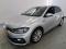 preview Volkswagen Polo #0
