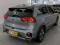 preview Kia Niro #1