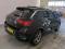 preview Volkswagen T-Roc #1