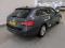 preview Skoda Superb #1