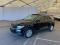 preview Volkswagen T-Roc #0