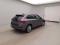 preview Skoda Other #3