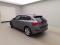 preview Skoda Other #4