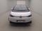 preview Volkswagen ID.3 #0