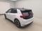 preview Volkswagen ID.3 #4