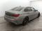 preview BMW 330 #3
