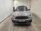 preview Mini Cooper S Countryman #0