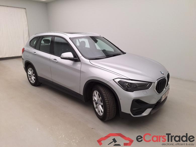 BMW, X1 FL'19, BMW X1 xDrive25e (162 kW) 5d #2