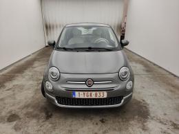 Fiat 500 1.2 3d