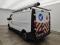 preview Renault Trafic #3