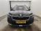 preview Skoda Other #0