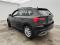 preview Skoda Other #3