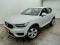 preview Volvo XC40 #2