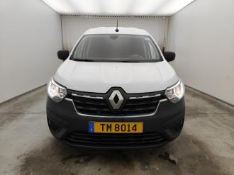 Renault Express